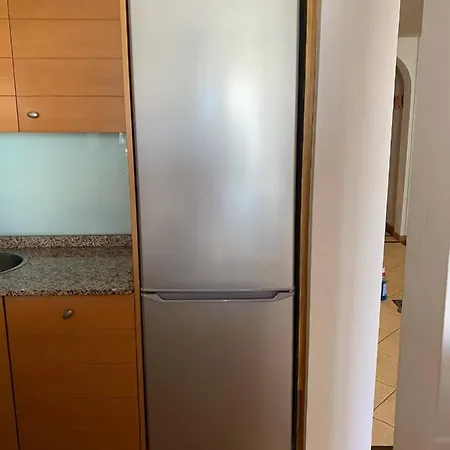 Adeje Paradise En Playa Paraiso * Costa Adeje (Tenerife)