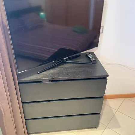 Appartamento Adeje Paradise En Playa Paraiso *