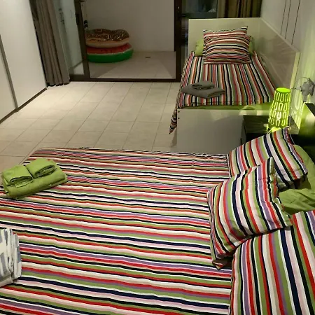 Adeje Paradise En Playa Paraiso