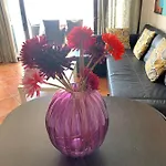 Apartament Adeje Paradise En Playa Paraiso Costa Adeje (Tenerife)