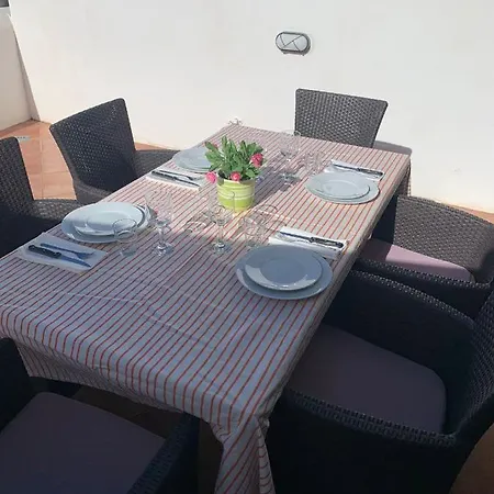 Adeje Paradise En Playa Paraiso * Costa Adeje (Tenerife)