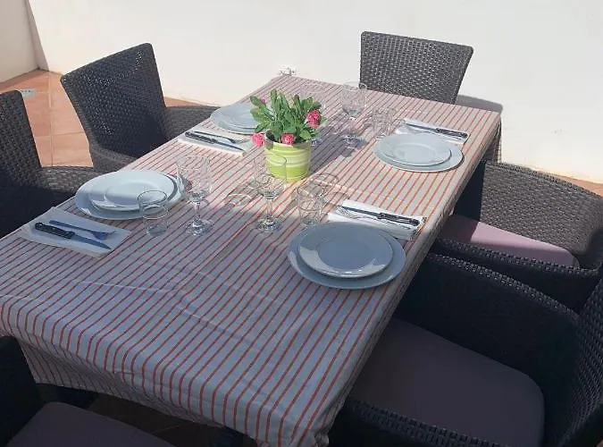 Adeje Paradise En Playa Paraiso * Адехе