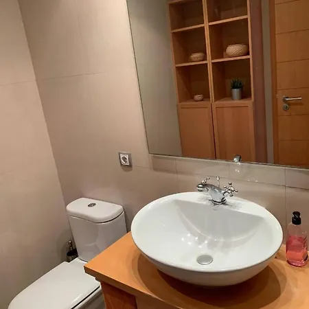 Adeje Paradise En Playa Paraiso أذيخي